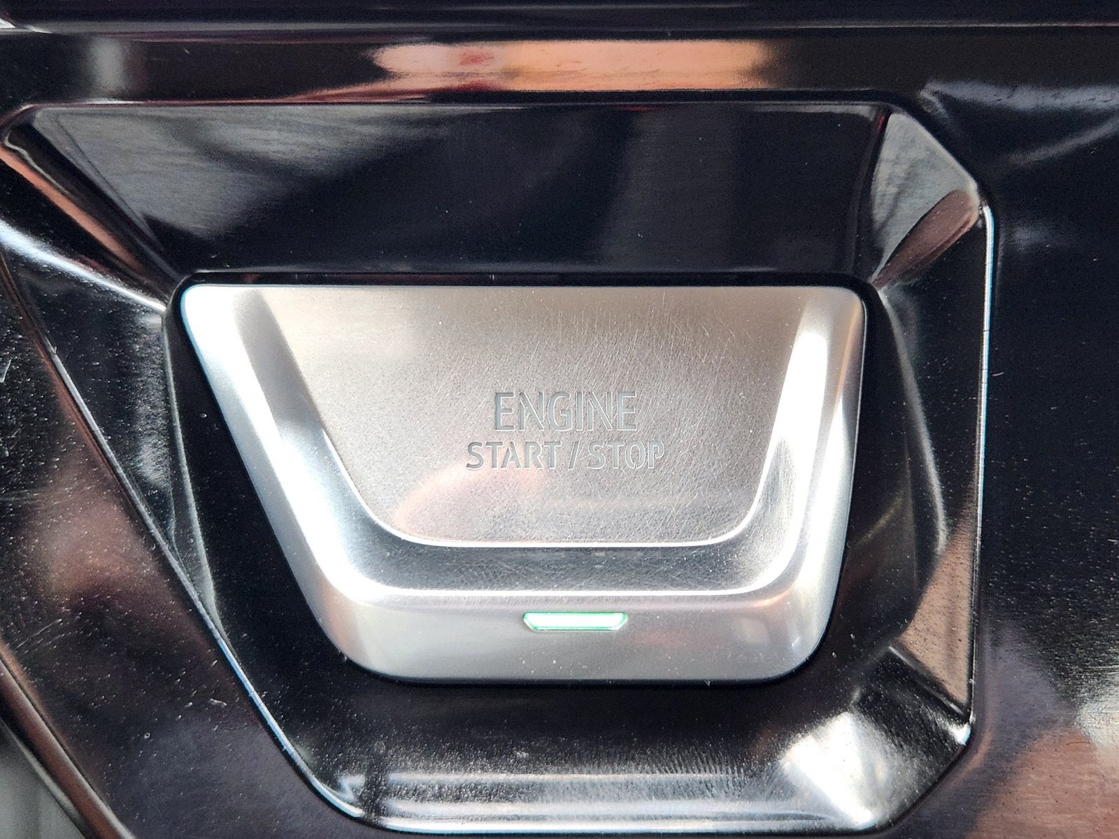 2024 GMC Sierra 3500HD Denali