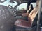2026 GMC Sierra 3500HD Denali Ultimate