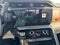 2026 GMC Sierra 3500HD Denali Ultimate