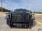 2026 GMC Sierra 3500HD Denali Ultimate