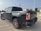 2019 GMC Canyon Denali