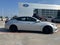 2020 Nissan Altima 2.5 SL