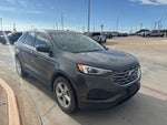 2019 Ford Edge SE