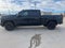 2025 Chevrolet Silverado 2500HD High Country
