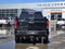 2025 Chevrolet Silverado 2500HD High Country