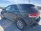 2013 Lincoln MKX Base
