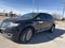 2013 Lincoln MKX Base