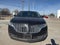 2013 Lincoln MKX Base