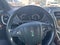 2017 Lincoln MKX Select