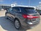 2017 Lincoln MKX Select
