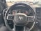 2023 RAM 3500 Tradesman