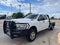 2023 RAM 3500 Tradesman
