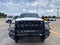 2023 RAM 3500 Tradesman