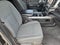 2022 RAM 3500 Big Horn