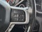 2022 RAM 3500 Big Horn