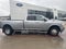 2020 RAM 3500 Laramie