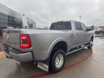 2020 RAM 3500 Laramie