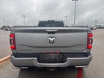 2020 RAM 3500 Laramie
