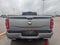 2020 RAM 3500 Laramie