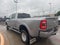 2020 RAM 3500 Laramie