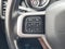 2021 RAM 4500HD Tradesman