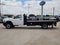 2021 RAM 4500HD Tradesman