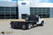 2021 RAM 4500HD Tradesman