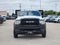 2021 RAM 4500HD Tradesman