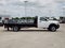 2021 RAM 4500HD Tradesman