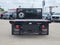 2021 RAM 4500HD Tradesman
