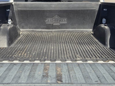 2021 Chevrolet Silverado 1500 LT LT1