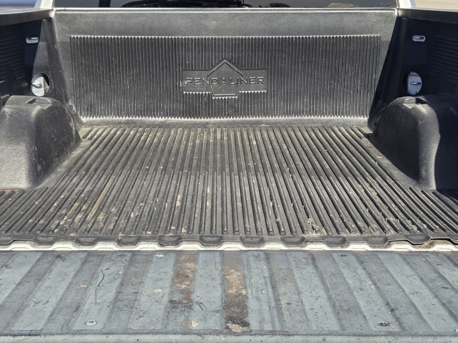 2021 Chevrolet Silverado 1500 LT LT1