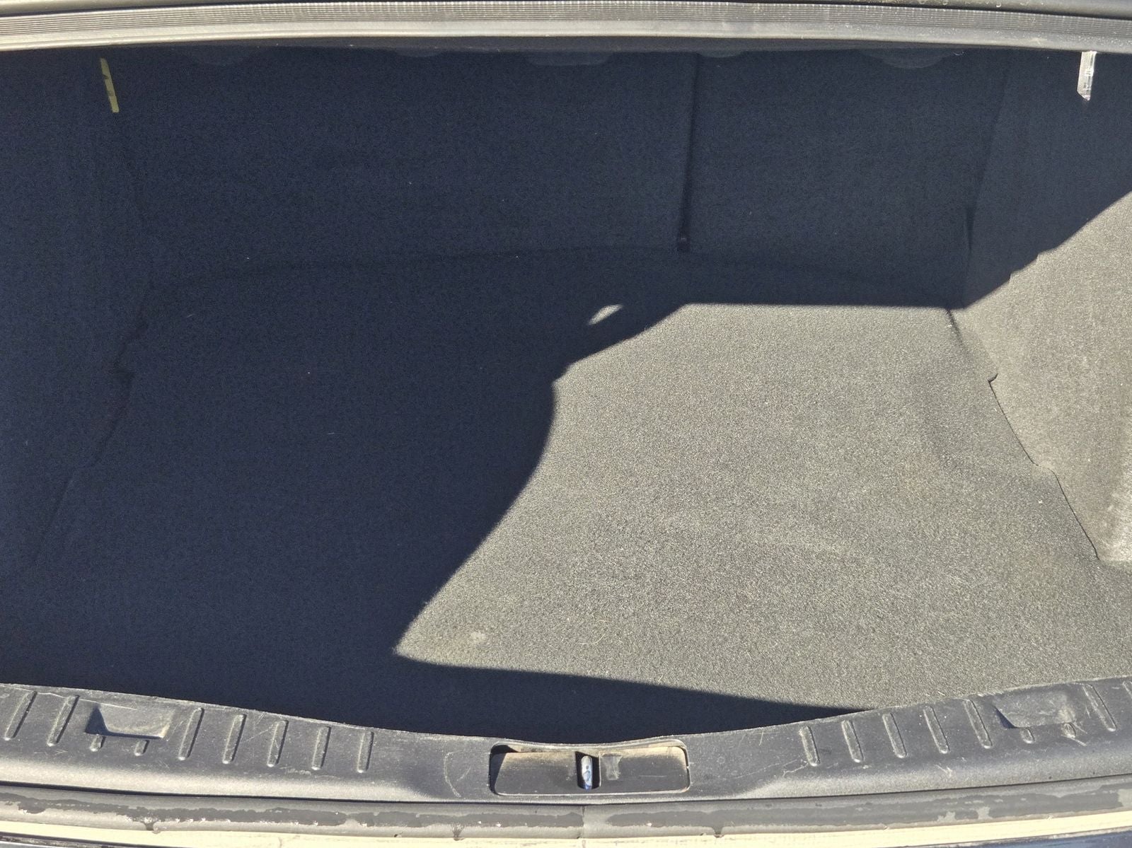 2020 Lincoln MKZ Reserve