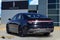 2020 Lincoln MKZ Reserve