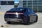 2020 Lincoln MKZ Reserve