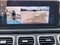 2025 Mercedes-Benz GLE GLE 450 4MATIC®