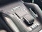 2025 Mercedes-Benz GLE GLE 450 4MATIC®
