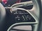 2025 Mercedes-Benz GLE GLE 450 4MATIC®