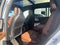 2024 Lincoln Aviator Reserve Premium