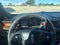 2024 Lincoln Aviator Reserve Premium