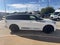 2024 Lincoln Aviator Reserve Premium