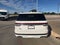 2024 Lincoln Aviator Reserve Premium