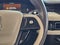 2023 Lincoln Aviator Black Label Premium