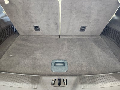 2023 Lincoln Aviator Black Label Premium
