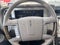 2010 Lincoln Navigator Base
