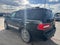 2010 Lincoln Navigator Base