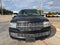 2010 Lincoln Navigator Base