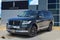 2024 Lincoln Navigator Black Label