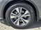 2022 Nissan Murano S
