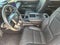 2023 Toyota Tundra Hybrid Limited